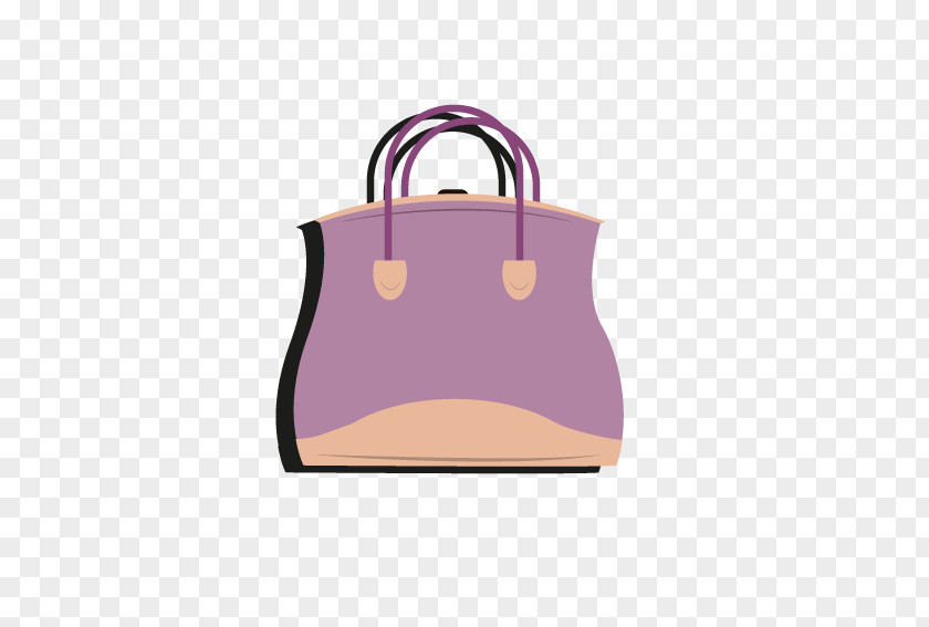 Women's Handbags Tote Bag Handbag PNG