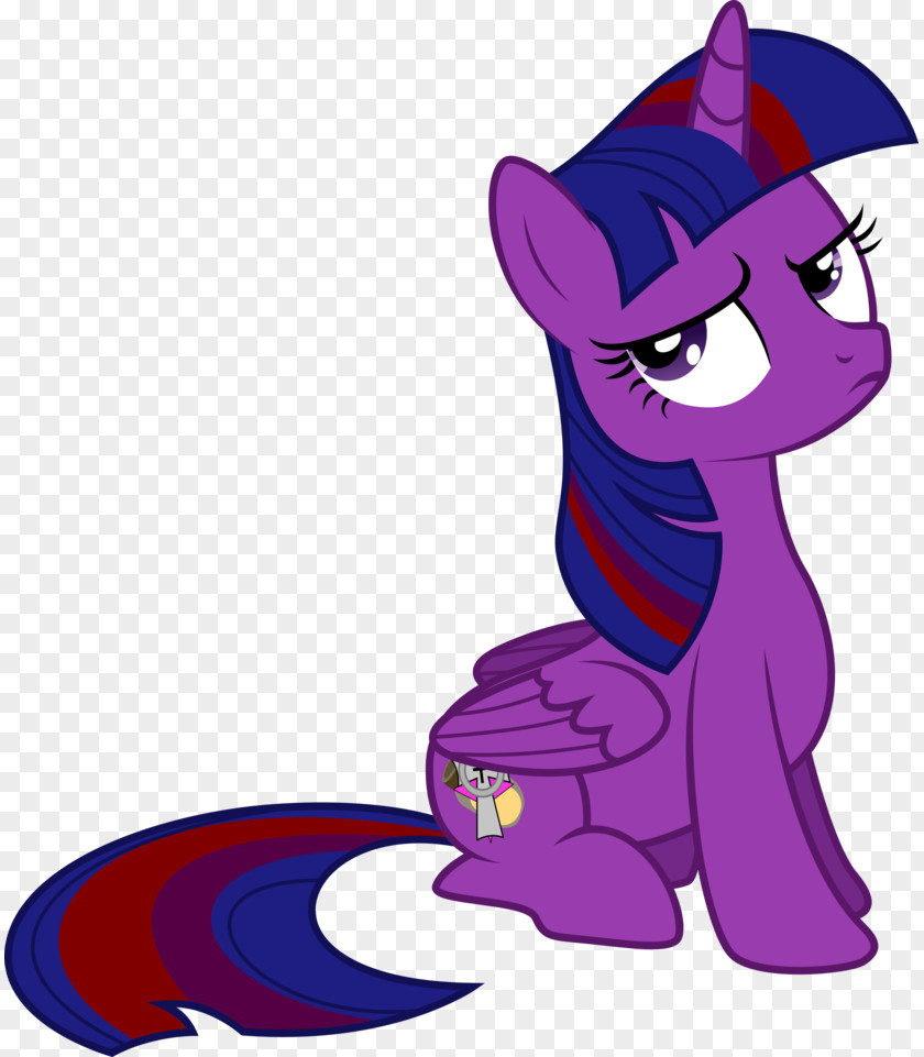 Wtf. Vector Pinkie Pie Pony Rarity Twilight Sparkle Applejack PNG
