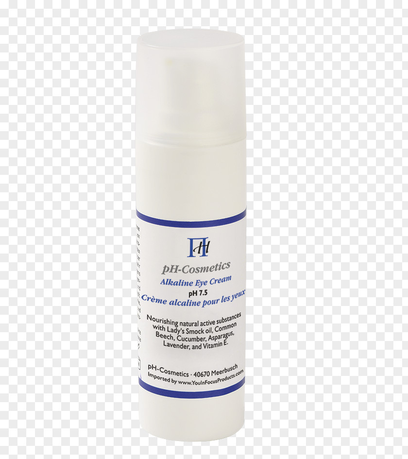 Alkaline Diet Cosmetics Base PH Skin PNG