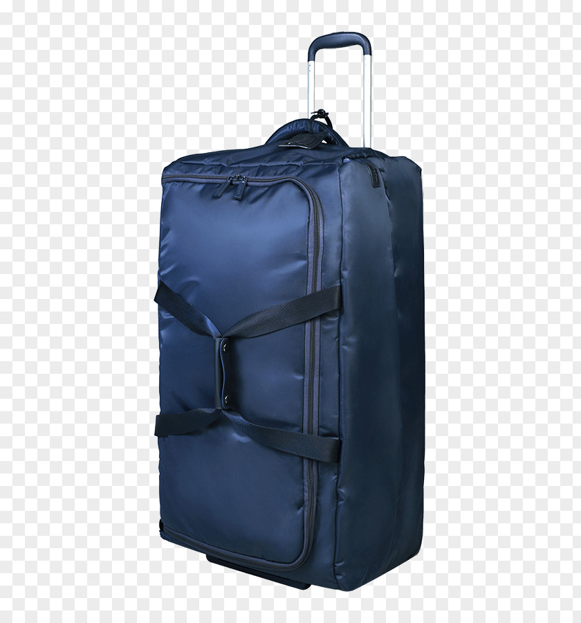Bag Hand Luggage Baggage Backpack Suitcase PNG