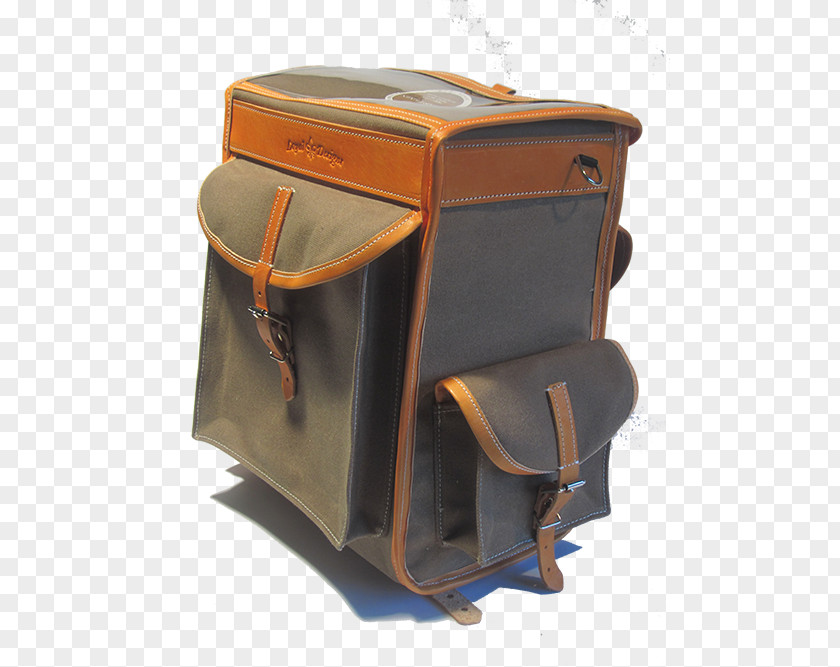 Bag Leather Furniture PNG