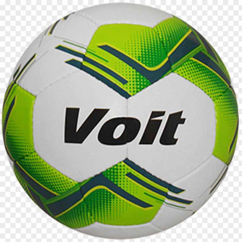 Ball Liga MX Mexico Football Voit PNG