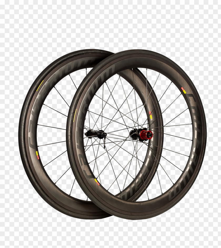 Bicycle Alloy Wheel Wheels Tire PNG