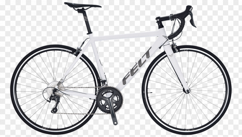 Bicycle Cannondale Corporation Shimano Tiagra Racing PNG