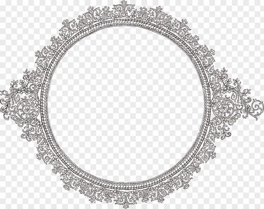 Calligraphy Borders And Frames Decorative Arts Picture Ornament Clip Art PNG