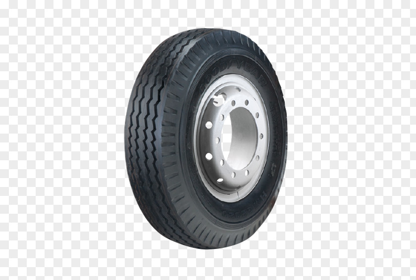 Car Goodyear Tire And Rubber Company Truck Vehicle PNG