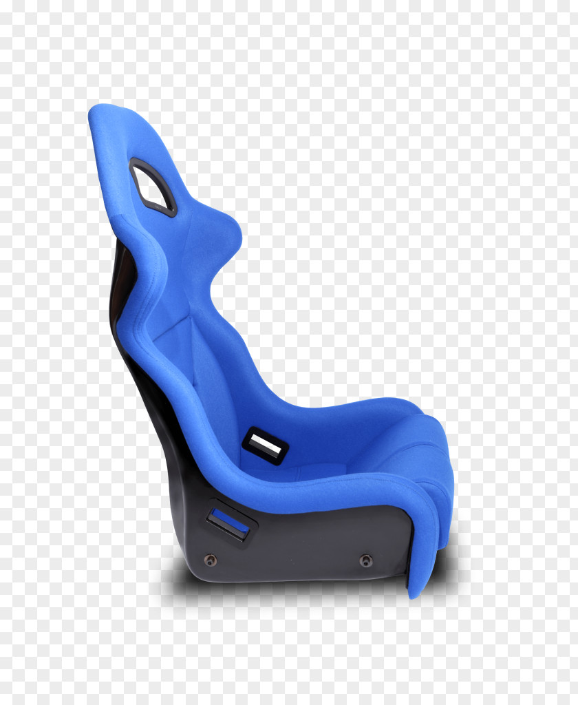 Chair Car Comfort Plastic PNG