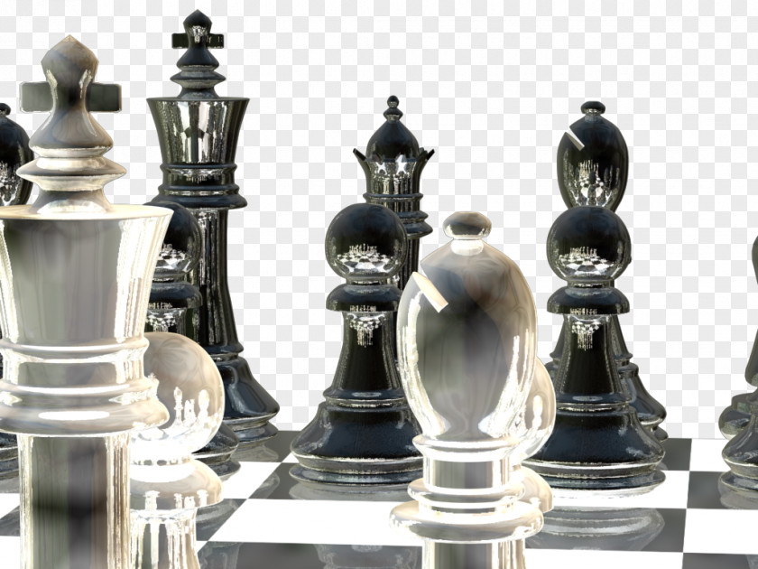 Chess Free Download Piece King PNG