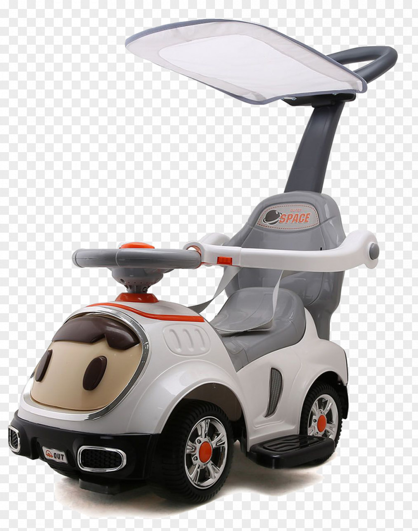 Children's Toy Car Model Child Wheel PNG