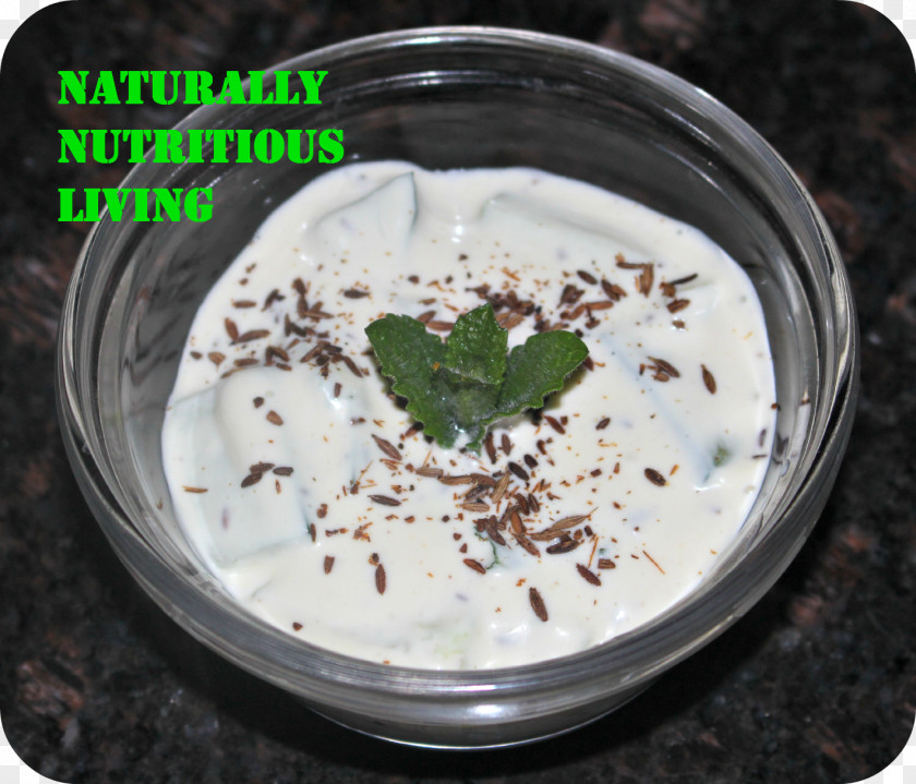 Cucumber Raita Chutney Blue Cheese Dressing Dipping Sauce Yoghurt PNG