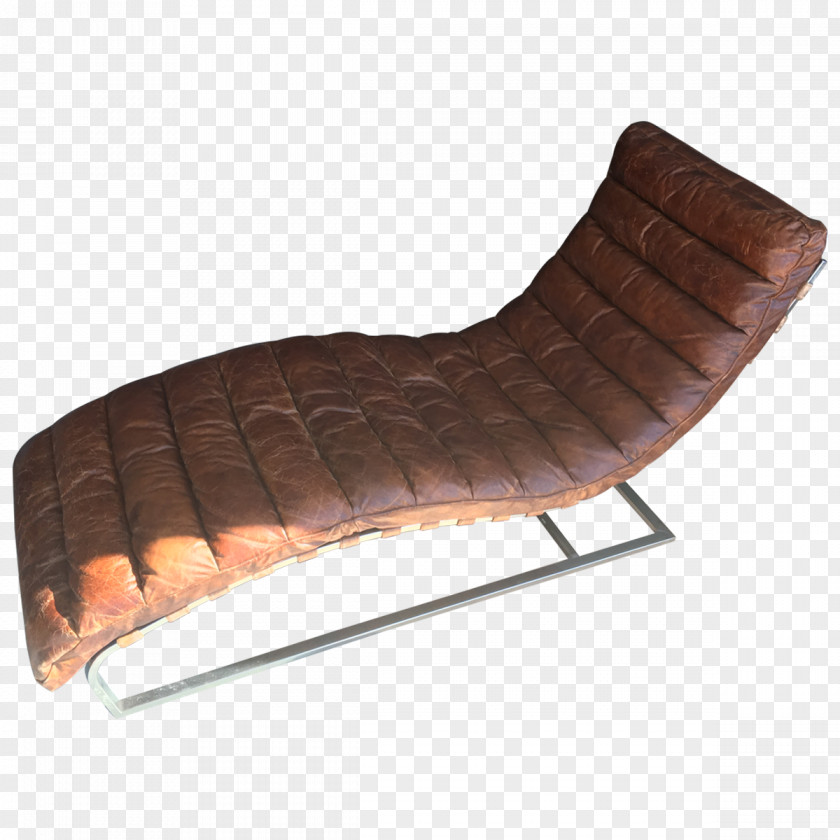 Design Chaise Longue Couch PNG