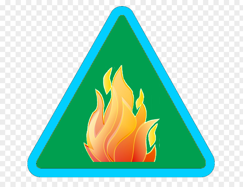 Duran Alerta Conflagration Wildfire Emergencia Disaster PNG
