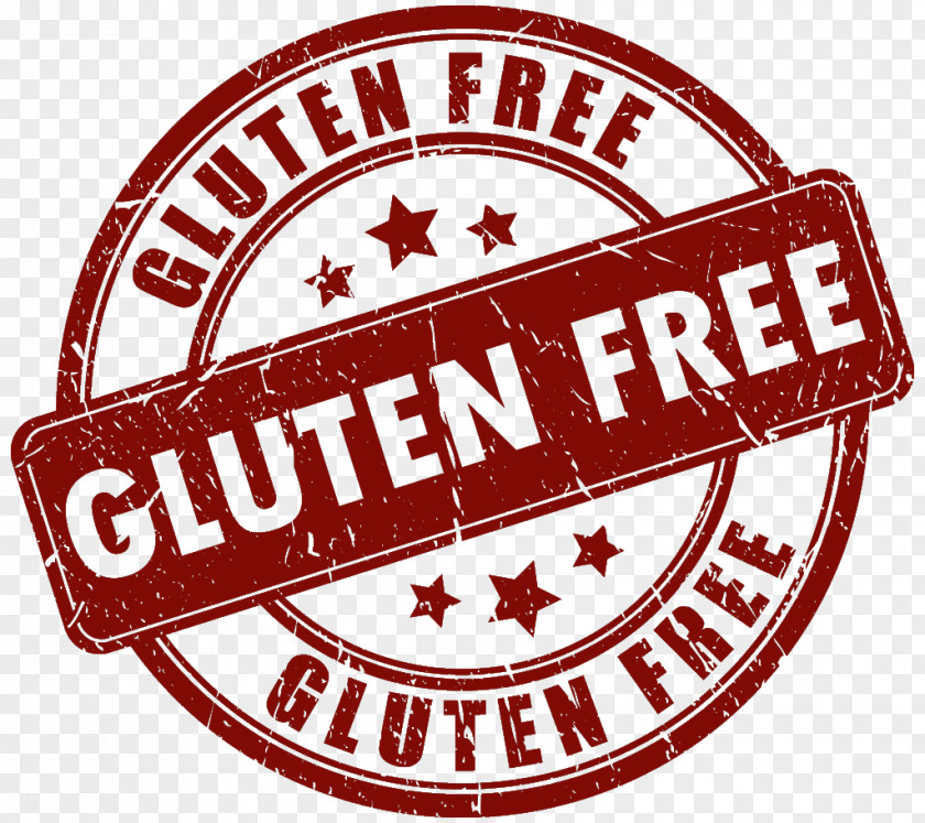 Glutenfree Diet Gluten-free Food PNG