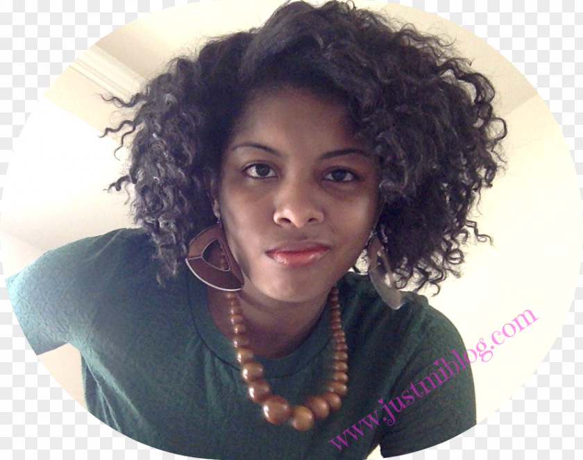Hair Long Jheri Curl Coloring Afro PNG