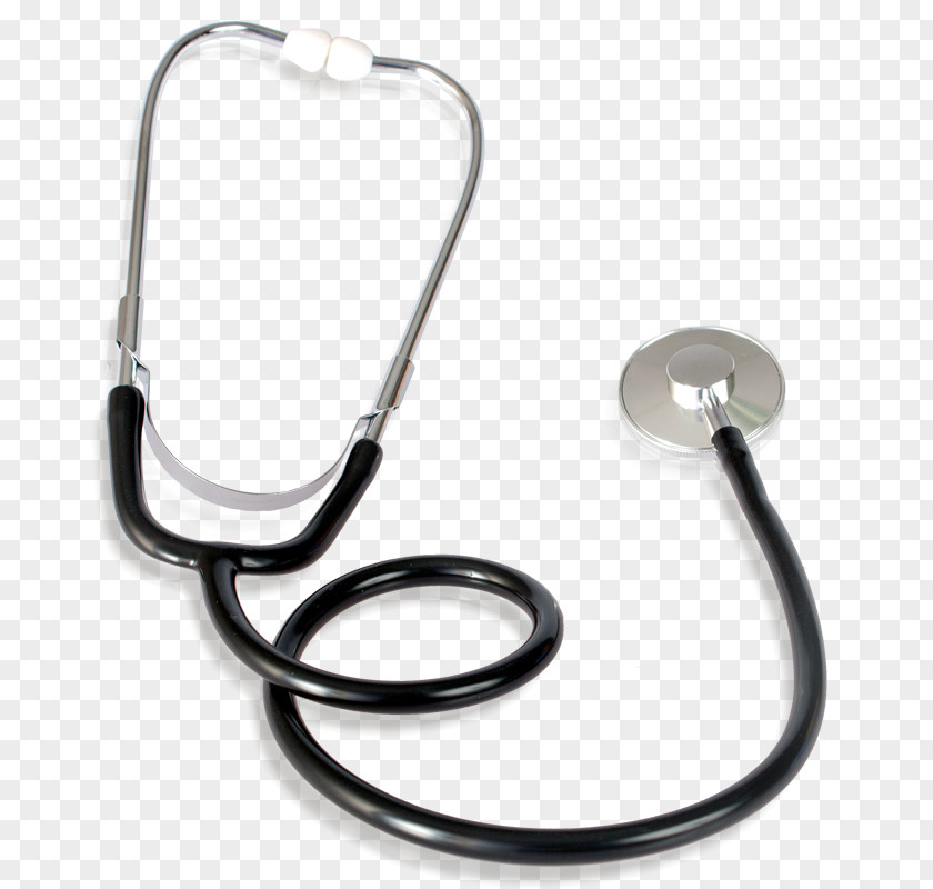 Heart Stethoscope Sphygmomanometer Medicine Health PNG