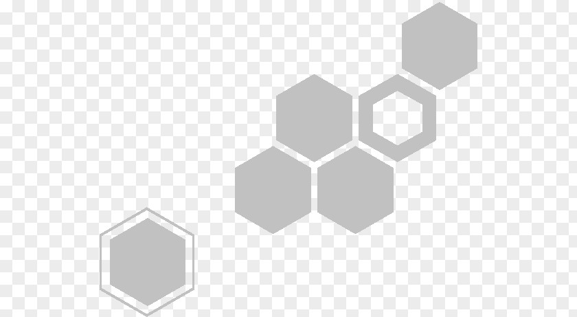 Hexagonal Shape Organization Business Vivobarefoot Technology PNG