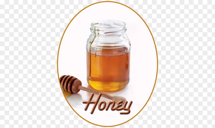 Honey Sugar Substitute Hungarian Cuisine Food PNG