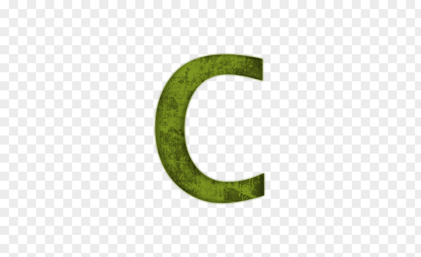 Letter C-Cliparts Clip Art PNG