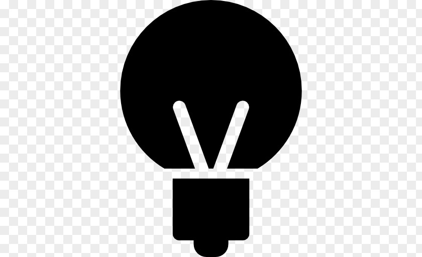 Light Incandescent Bulb Electricity Lamp Lighting PNG