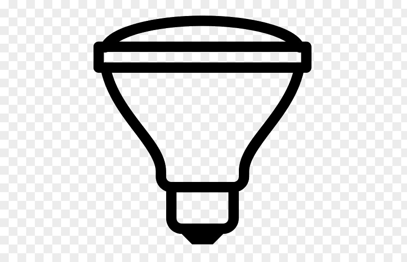 Light Incandescent Bulb Lamp Electric PNG
