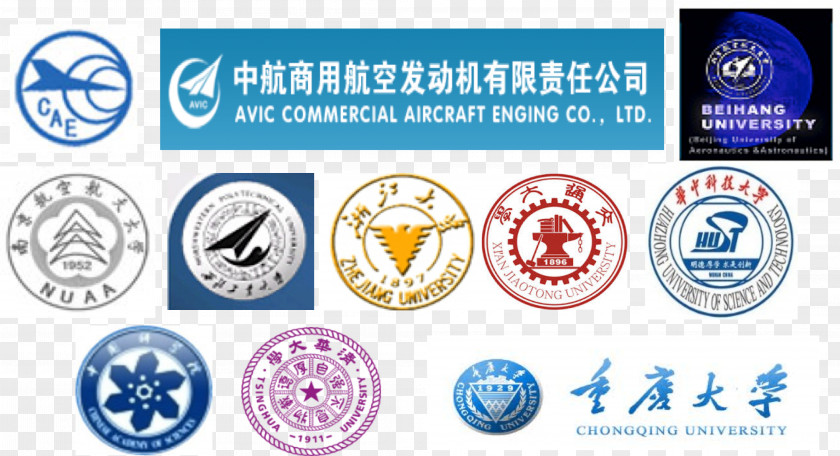 Logo Organization Brand Font Communication PNG