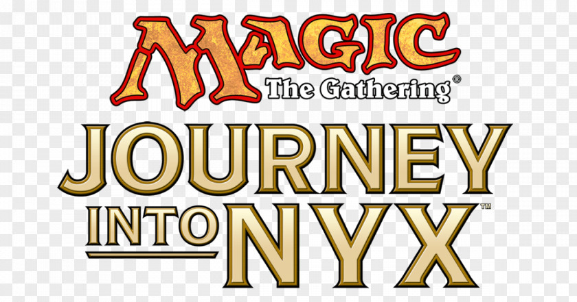 Magic: The Gathering Online Modern Masters Booster Pack Game PNG