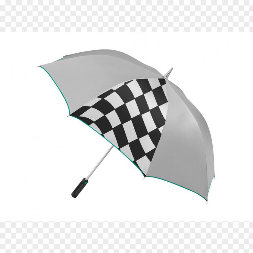 Mercedes Benz Mercedes-Benz C-Class AMG Petronas F1 Team Umbrella Mercedes-AMG PNG