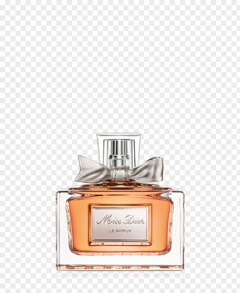 Miss Dior Perfume Christian SE Eau De Toilette Chypre PNG