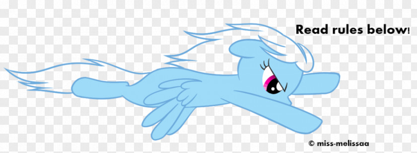 My Little Pony Derpy Hooves Rainbow Dash Princess Luna PNG