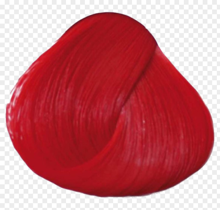 Poppy Hair Coloring Human Color Spray Schwarzkopf PNG