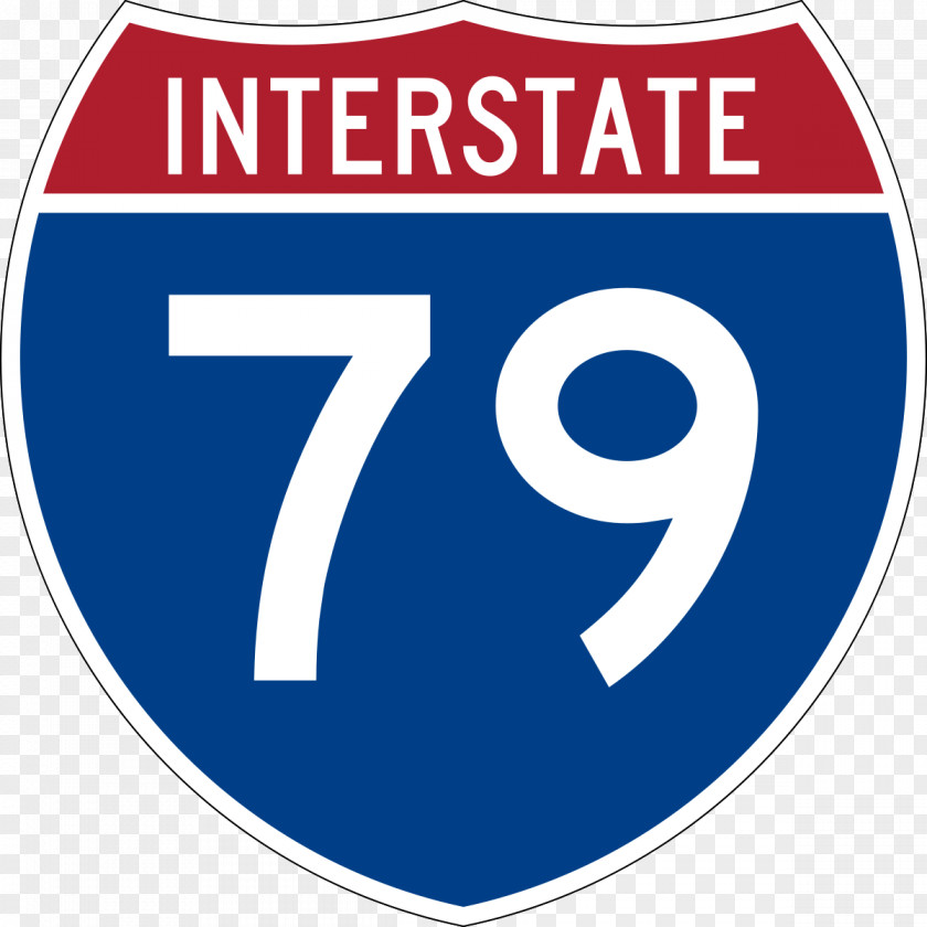 Road Interstate 70 84 57 77 10 PNG