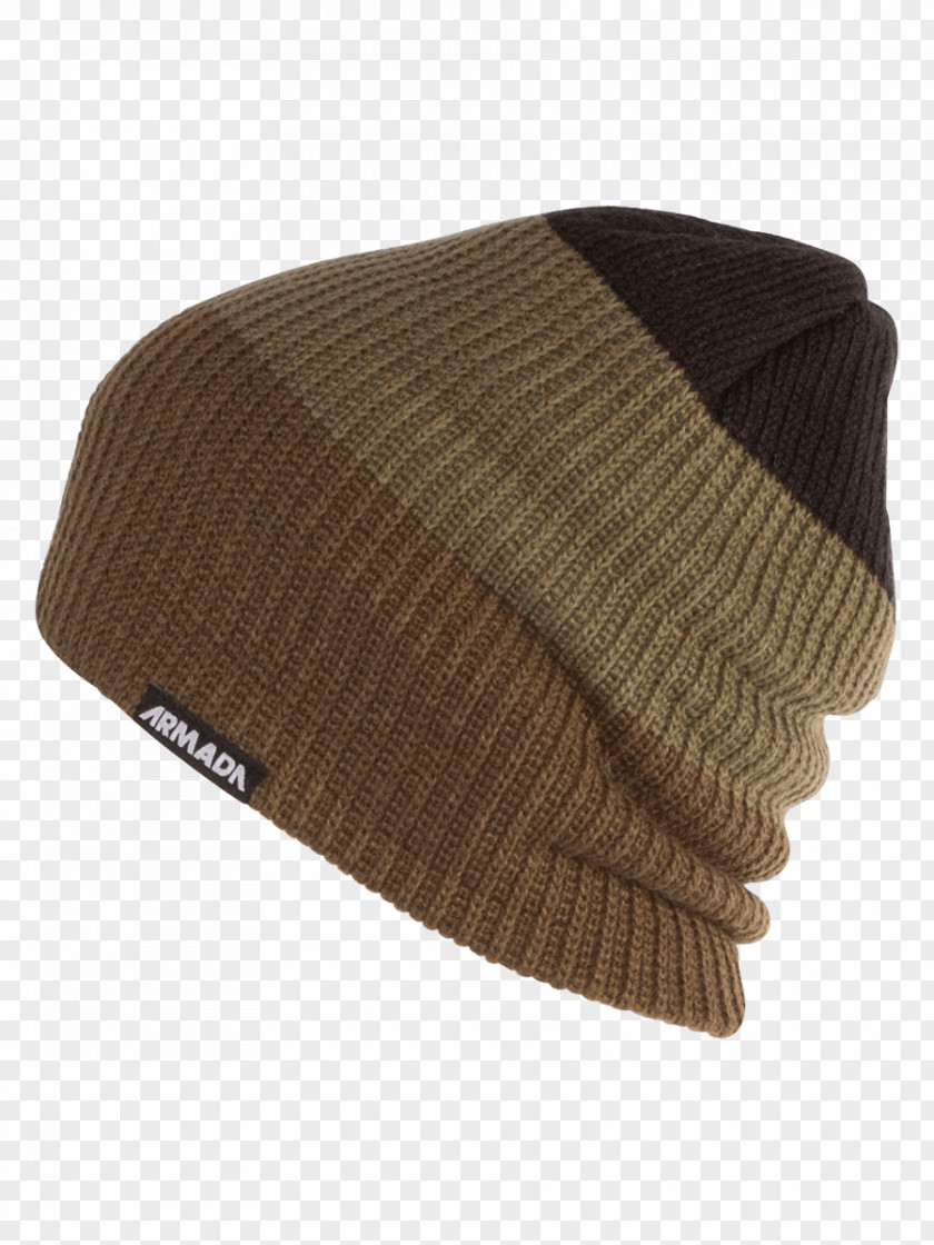 Sale Left Beanie Knit Cap Mob Headgear PNG