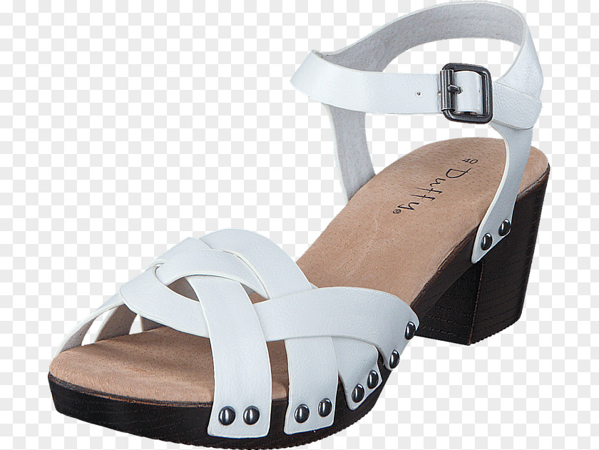 Sandal High-heeled Shoe Absatz Ballet Flat PNG