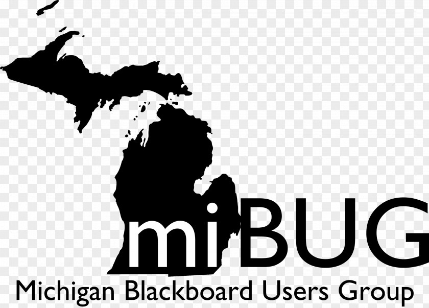 Share User: A Phrase Guo U Michigan Road Map Vector PNG