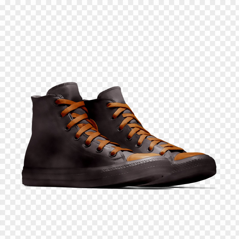 Sneakers Shoe Suede Boot Sportswear PNG