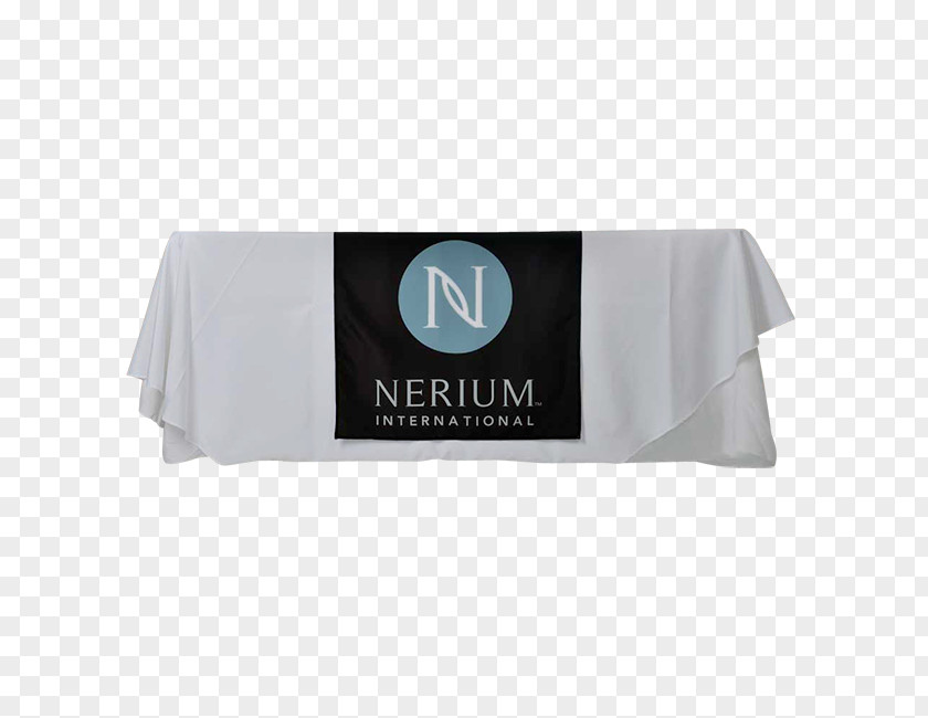 Table Runner Place Mats Brand Nerium International, LLC PNG