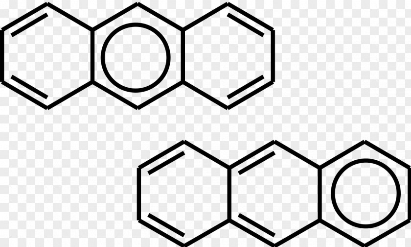 Thracians Sertraline Polycyclic Aromatic Hydrocarbon Molecule Graphene Chemical Substance PNG
