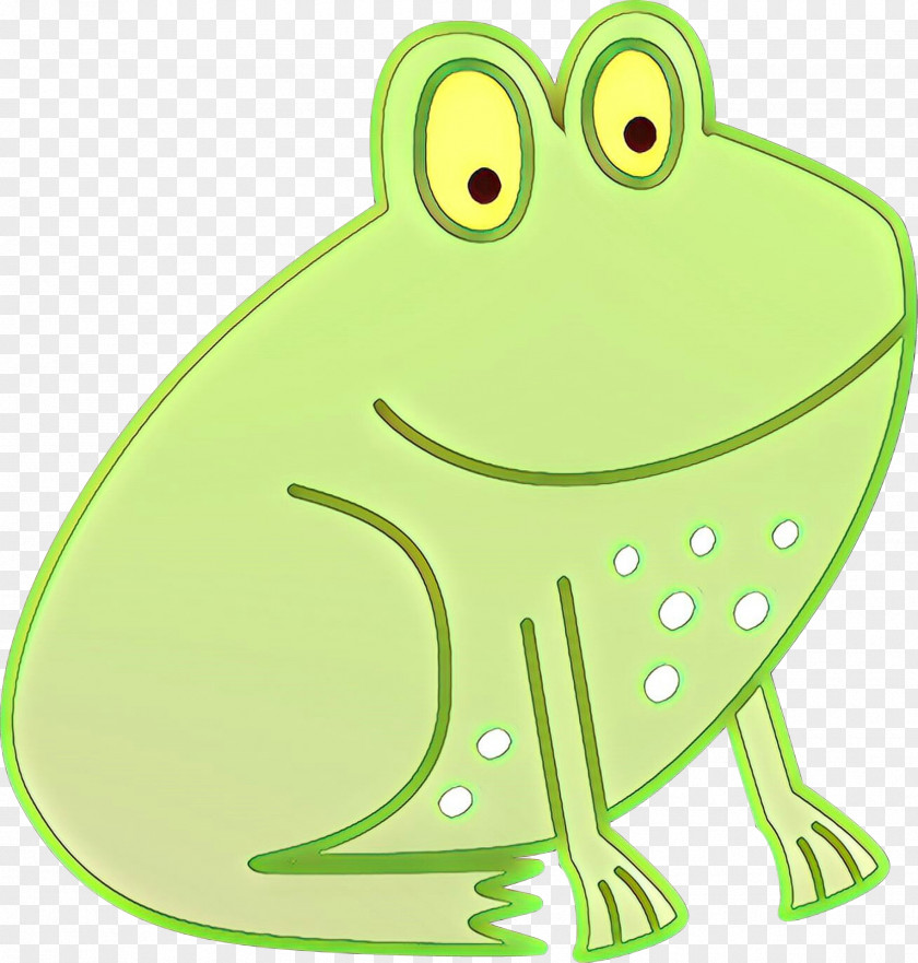 True Frog Tree Clip Art Toad PNG