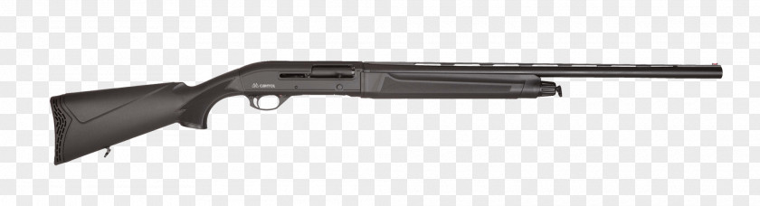 Weapon Remington Model 870 Shotgun Stock Firearm Mossberg 500 PNG