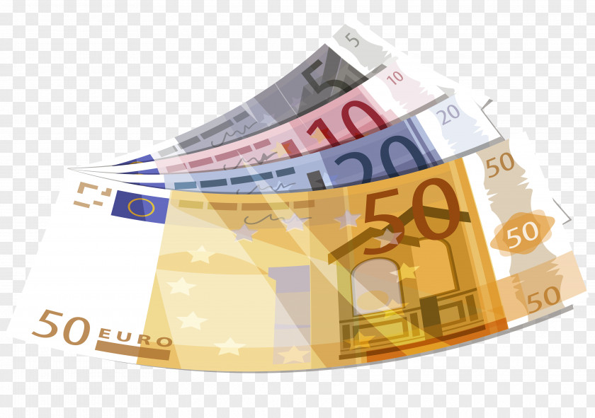 Whisk Euro Currency Symbol Clip Art PNG