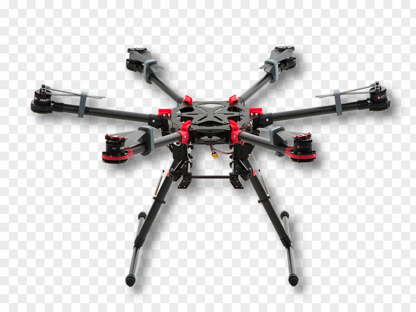 Wings Material Mavic Pro Unmanned Aerial Vehicle DJI Quadcopter Phantom PNG