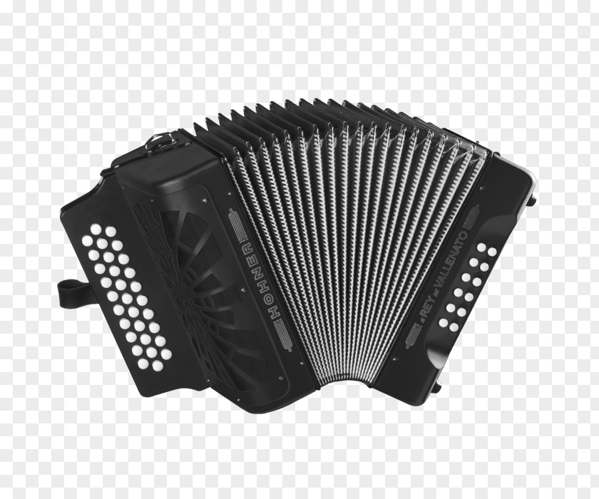 Accordion Diatonic Button Hohner Musical Instruments PNG