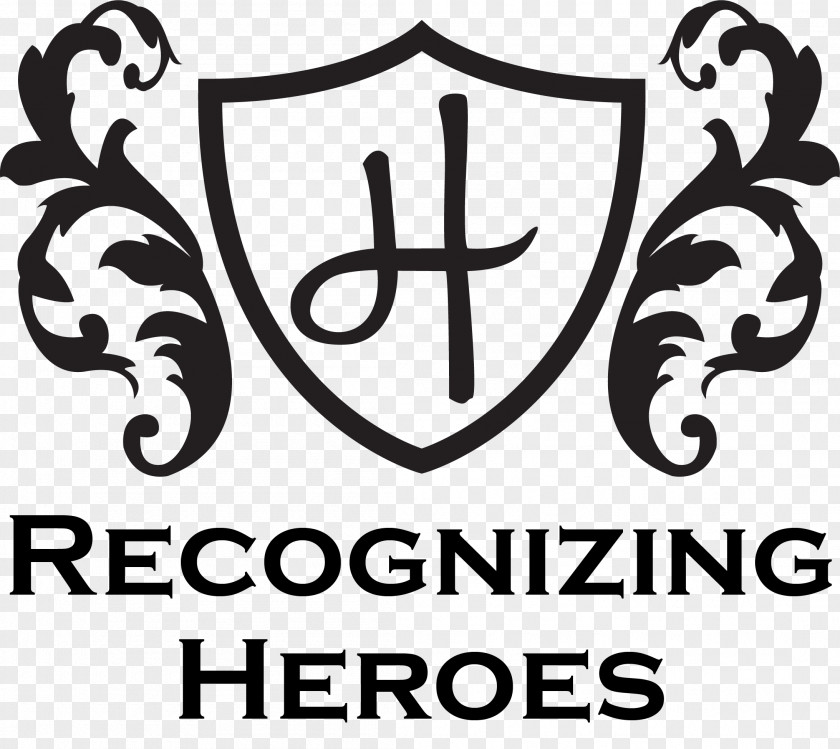 Addmission Badge Laramie Logo Hero Decal Honour PNG