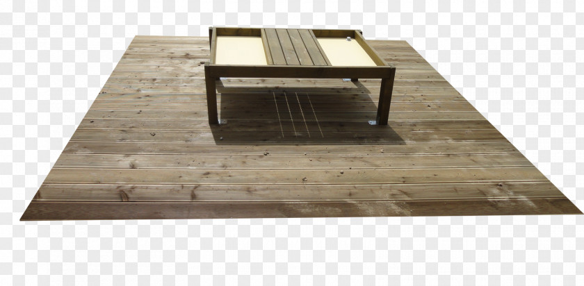 Angle Coffee Tables Square Meter PNG