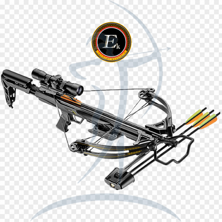 Arrow Crossbow Archery Compound Bows Bau Lian B.V. Bow And PNG