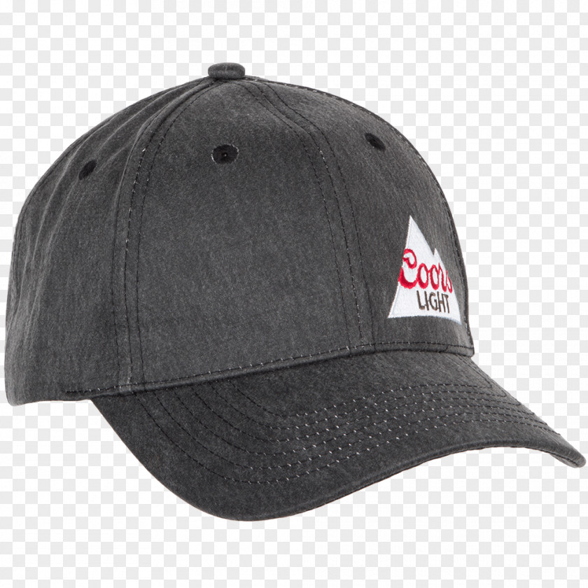 Baseball Cap Clothing Accessories Shoe PNG