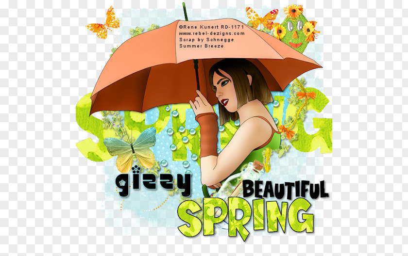 Beautiful Spring Graphic Design Illustration Flower Graphics PNG