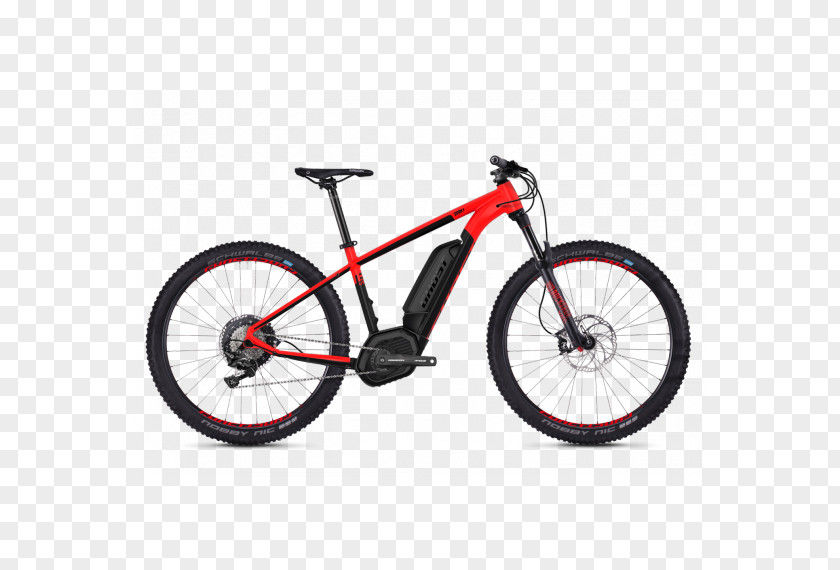 Bicycle Mountain Bike Electric Hardtail Wiggle Ltd PNG