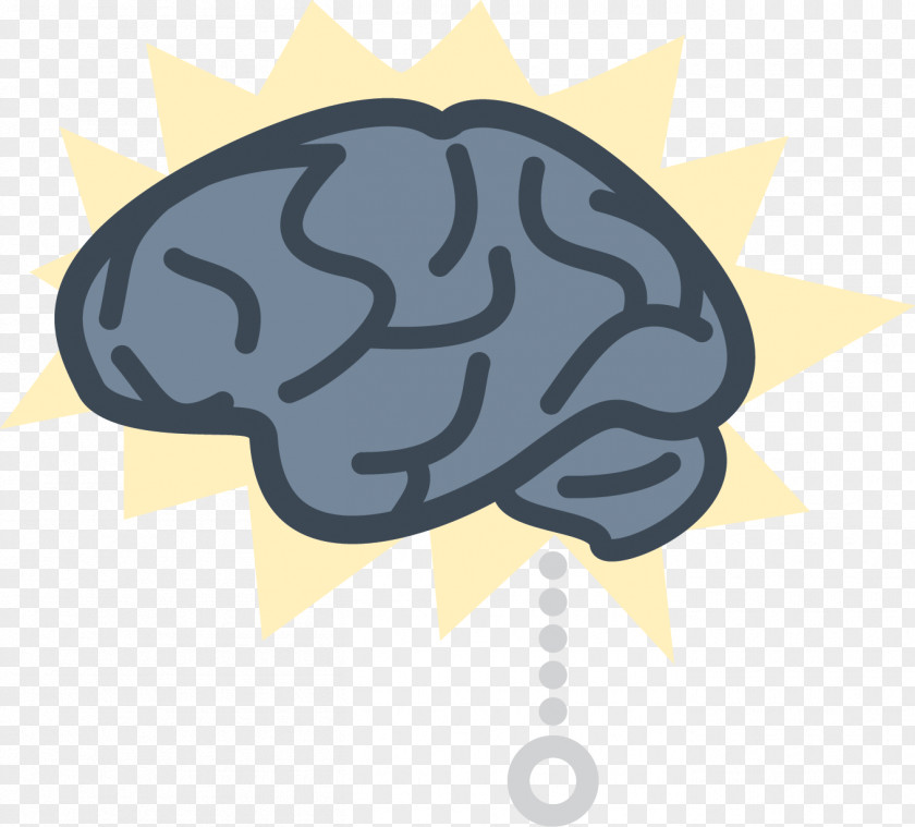 Brain Memory Psychology Storage PNG