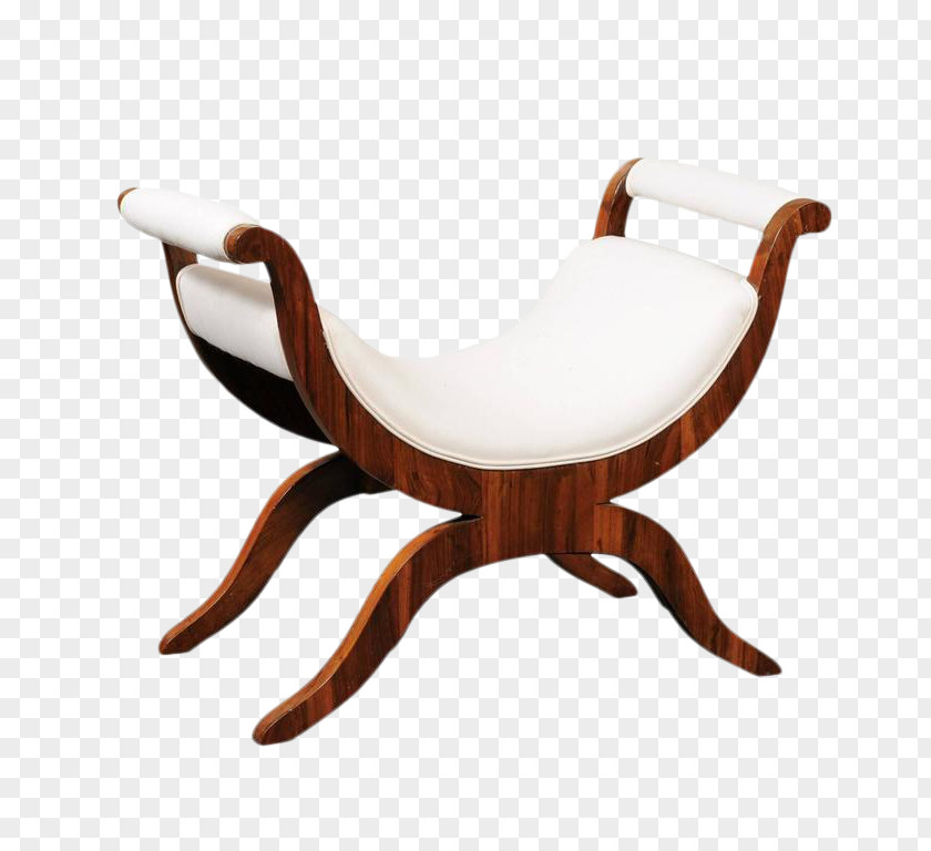 Chair Biedermeier Table Bench Furniture PNG